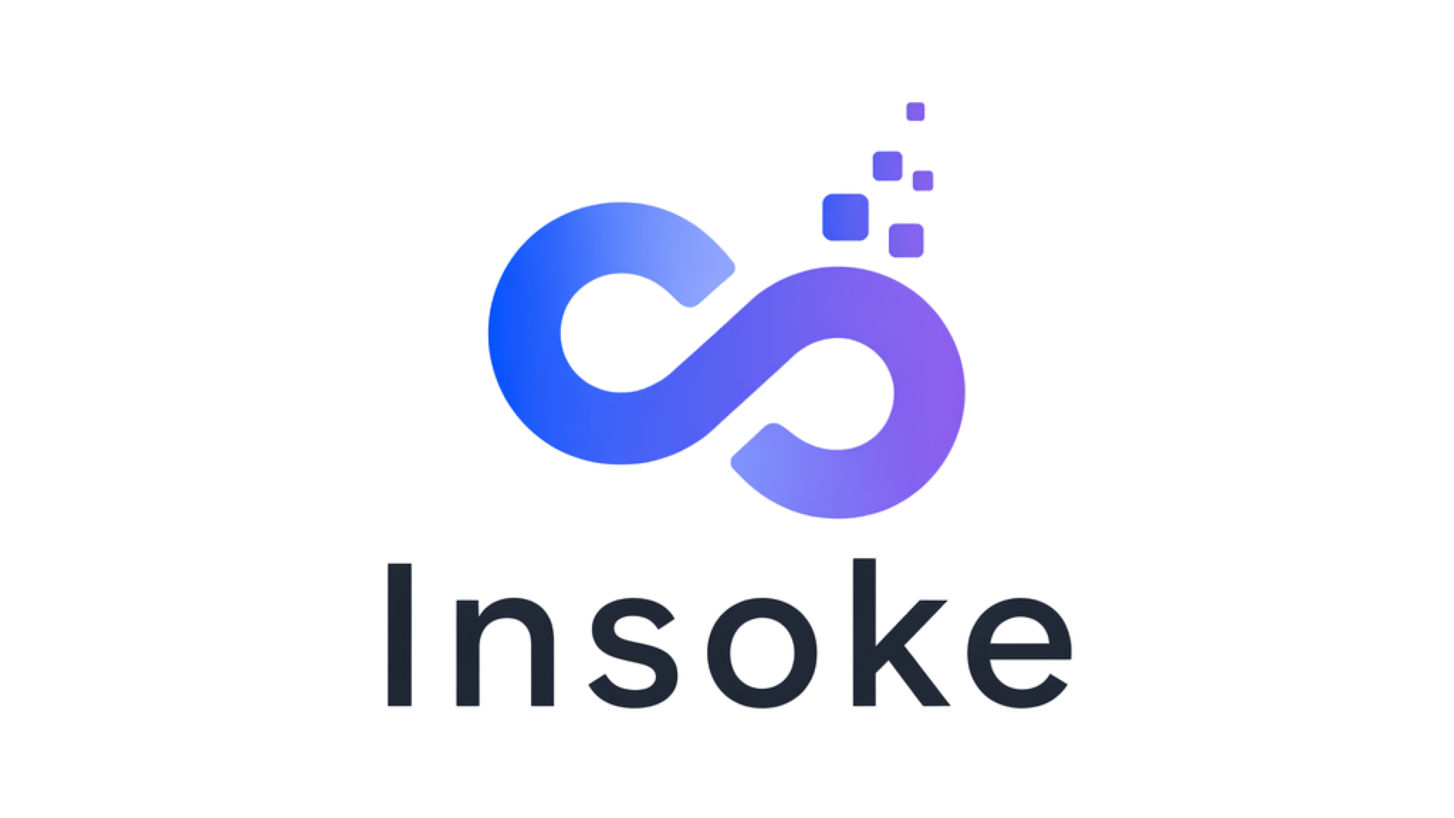 Insoke